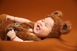 -皇家爱婴高端儿童摄影(苹果园店)