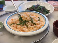 -楼外楼(西湖景区孤山路店)