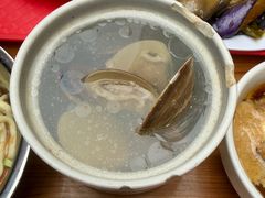 -广达眼镜炖罐(广达店)