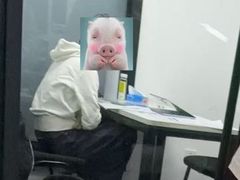 -JT PREP国际学科课程·IB·AP·Alevel(陆家嘴校区)