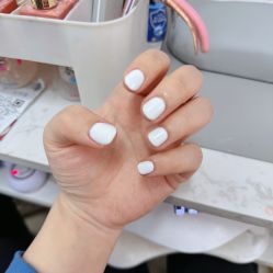 -尤米一站式美甲美睫