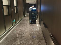 -聚宾楼·烤鸭·家宴(科技三路店)