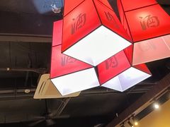 -水浒湘西小串烧烤.小龙虾.烤鱼(员村店)