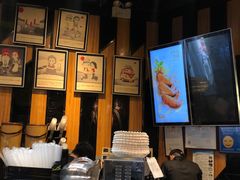 -艾薯夫妇Aysh(福田星河COCOPark店)
