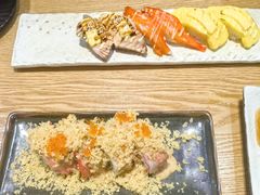 -赤稻·日式料理(禅城店)