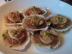 -大鸭梨烤鸭(枣园店)