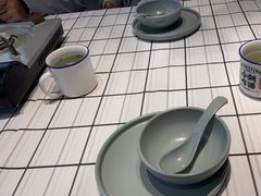 -杯莫亭(集里店)