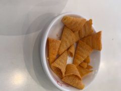 -嘉和一品(长江道店)