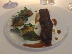 -AZUR聚(香格里拉饭店)