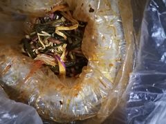 -远大美食广场(远大购物中心店)