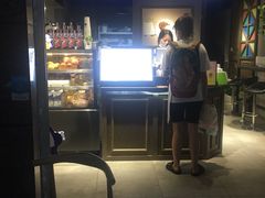 -茶百道(广都店)
