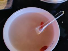 -小灶派· 地道兰州牛肉面(宏发大厦店)