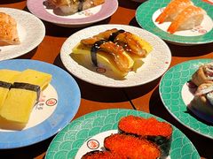 -元通寿司(东骏店)