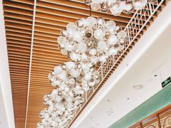 -新世界餐厅(万达店)