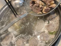 -福合埕牛肉丸(福平路店)