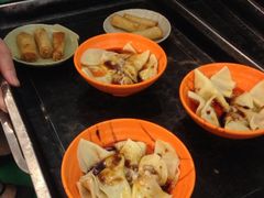 iphone_upload_pic-龙抄手(文殊坊店)