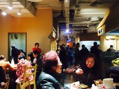 -袁家村关中印象体验地(大唐不夜城店)