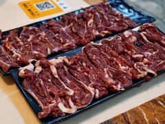 -福合埕牛肉丸(福平路店)