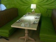 android_upload_pic-四小姐的店(王府井店)