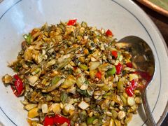 -凤凰山斑鱼馆(恭城店)