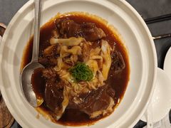 -A One Kitchen·南京精菜馆(晶丽酒店店)
