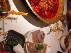 -小龙坎火锅(IFS HOT店)