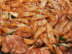 -敏华冰厅(平安金融中心店)
