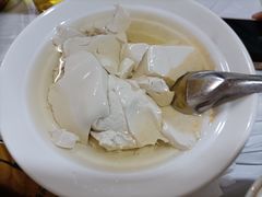 -平乐古镇孙血旺