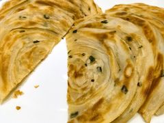 -郑庄脂渣海鲜楼(九水路店)