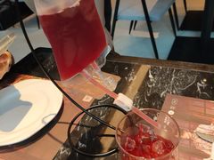 -Nord Grill&Bar Highland诺德西餐(深圳欢乐海岸店)