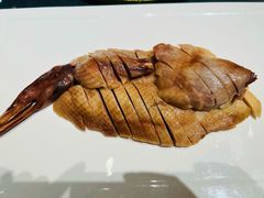 -A One Kitchen·南京精菜馆(德基广场店)