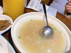 -阿伟海鲜楼·福建菜(延寿店)