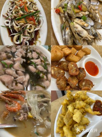 地点是在星沙安置房区域，门店比较小但是里面干净