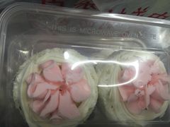-中关村茶点