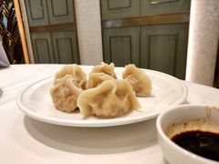 -御彩酒家(东风东路店)