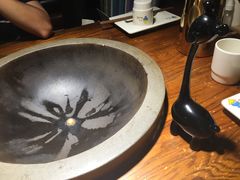 -咕嘟草帽鱼·牛奶一样的鲜鱼汤(包河万达广场创始店)