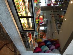 iphone_upload_pic-厦门宝龙铂尔曼大酒店·海鲜自助餐厅