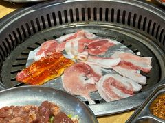 -江源道(龙源小区店)