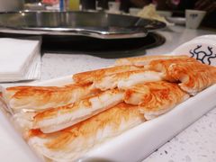-大龙燚火锅