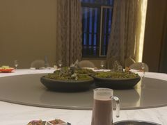 -国惠大酒楼(宝龙店)
