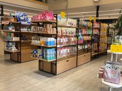 -爱派特动物医院·全科诊疗中心