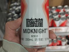 -港澳烧卤馆