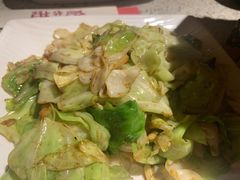 -大灰狼(中心书城店)