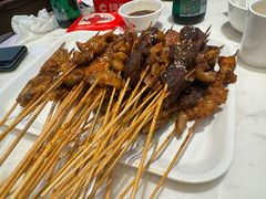 -阿胖龙虾(罍街店)