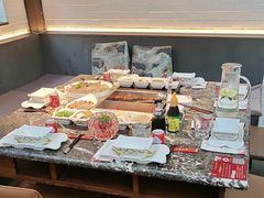 -大妙火锅·非物质文化遗产(东湖公园店)