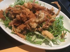 -simply thai天泰(静安嘉里中心店)
