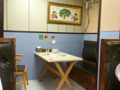 -长顺参鸡汤店(西塔总店)