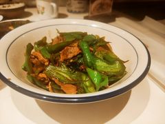-文和友老长沙龙虾馆(化龙池店)