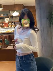 -icare美发沙龙