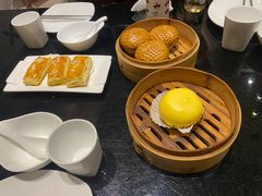 -高第街56号港式餐厅(山大路店)